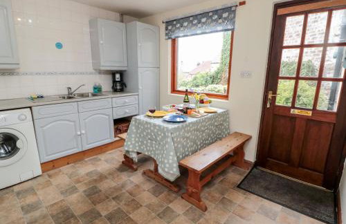 York Cottage - Foto 11