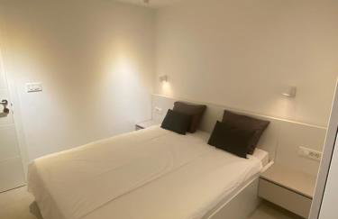 Apartman Mare I - Foto 13