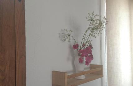 Casa Rural Sierra Guadalcanal - Foto 14