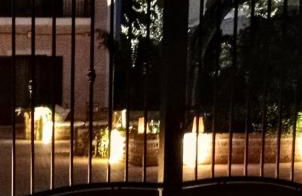 Tratturo dei Greci, biocasa vacanza - Foto 60