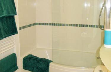 Sunny Corner - Coastal apartment near the beach - Foto 9