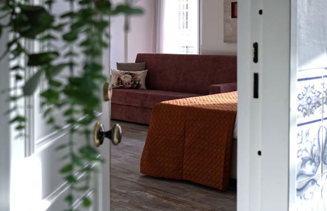 PB SUP Ria Formosa - Palacete da Baixa - Foto 30