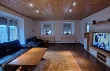 Ferienwohnung-La Casa - Foto 7