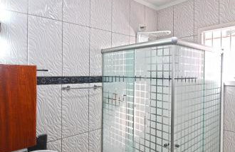 Casa confortável e aconchegante - Foto 10