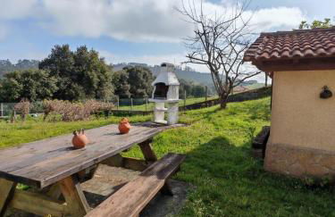 Apartamento con jardín - Foto 2