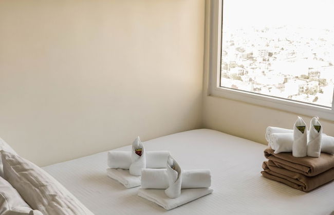 Green Residences - Photo 8