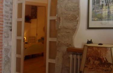 CASA ELISA - Foto 37