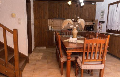 Arxontiko Palamas - Foto 40