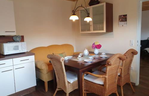 Ferienwohnung Picidae 55172 - Foto 8