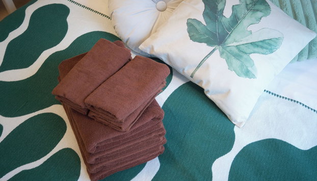 G-Stage 01 IKEBUKURO by Tranova - Foto 3, Habitación