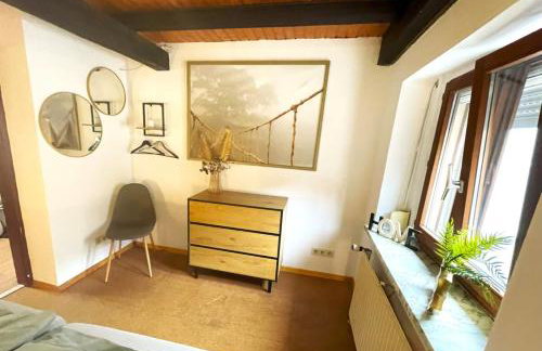 Traumhaus mit mega top specials - Foto 19