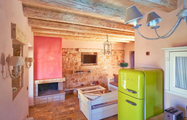 Thalia Estate - Foto 6