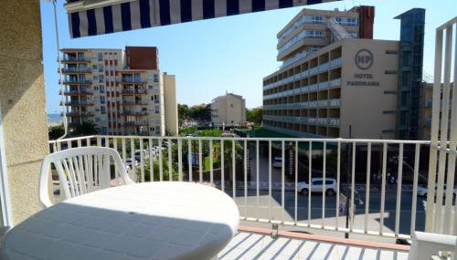 Rocamaura I D 3-4 - Foto 3