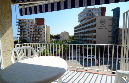 Rocamaura I D 3-4 - Foto 3