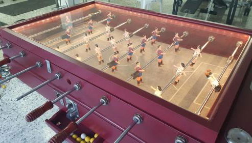 A spacious family villa with heated pool - Foto 5