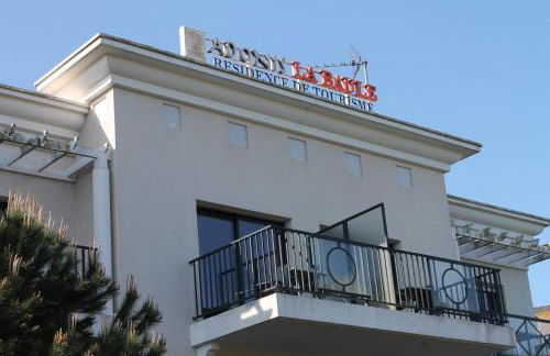 Adonis La Baule - Photo 8