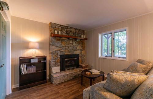 Fairway Gem at Spruce Pine - Foto 21