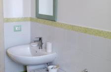 Midiè Savelletri - Foto 89