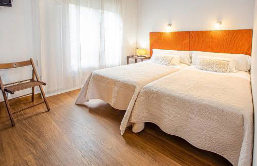 LA CASONA Encanto Rural - ApartaHotel SPA Llanes - Foto 40