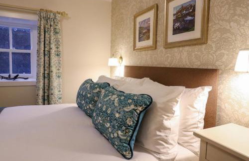 Paye House - Cromarty - Foto 20