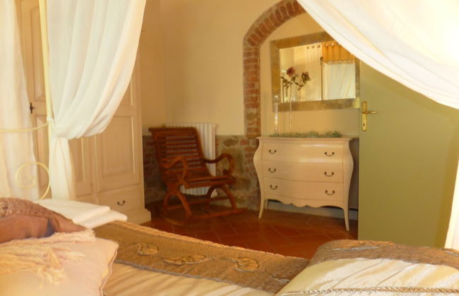 Fattoria di Colleoli - Foto 3