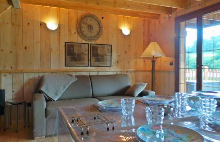 Cabanes flottantes et gîtes au fil de l'eau - Foto 51