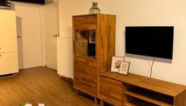 PrimeBnb Bad Hersfeld - Foto 4