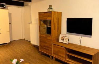 PrimeBnb Bad Hersfeld - Foto 4