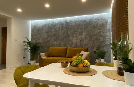 Apartament nad jeziorem - Foto 2