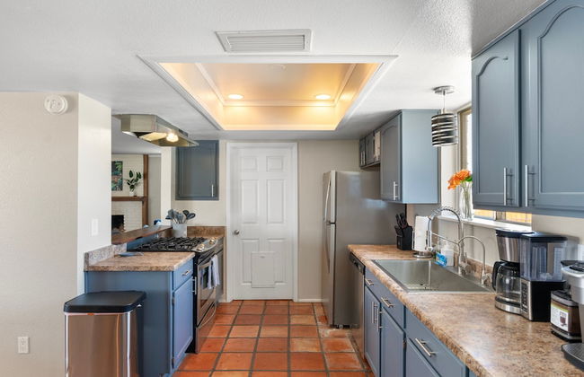 Bloomfield Bliss - Foto 16