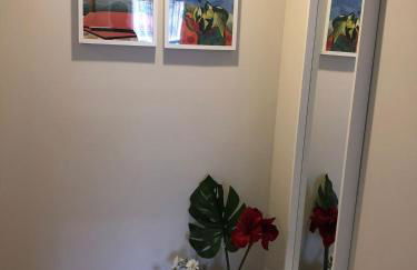 Telma-Playa Gran terraza by AlohaMalaga - Foto 24