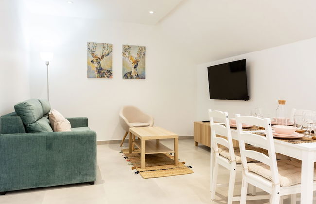 Apartamentos Kouohana - Foto 36