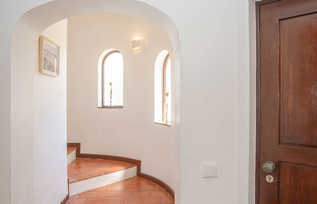 Liiiving in Viana - Afife Country House - Foto 45