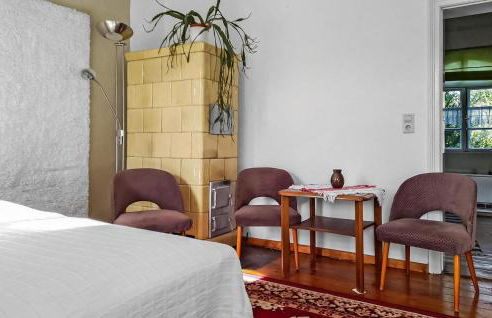 Ferienwohnung Klocksin - Foto 10