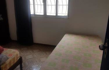 Apartamento perto de praia Dos Anjos - Photo 52