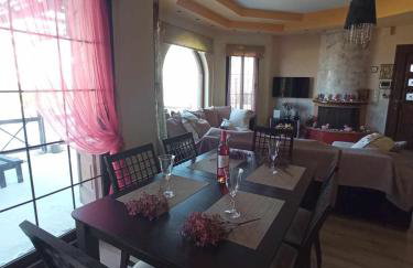 Melodia Home - Foto 55