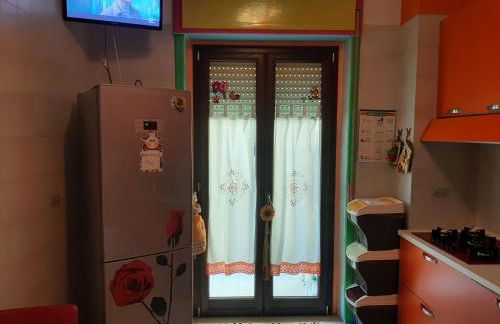 Sole Sica - Photo 10