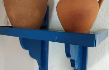 Cantinho de Terena - Foto 15