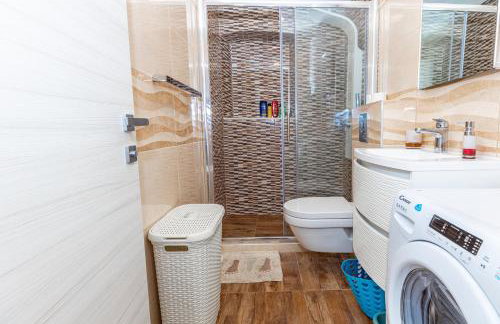 Apartment Pero&Mika With Swimming Pool - Foto 26