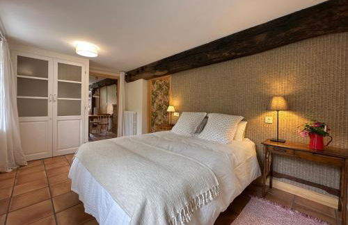 Apartamentos rurales AGIÑAGA - Foto 42