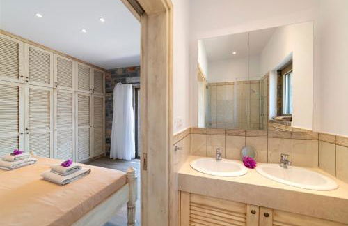 Eagle Villa - Foto 67