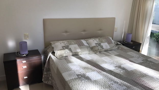 Green Park Punta del Este - Foto 4, Habitación