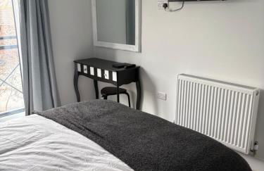 Brewhouse Coastal Retreat - Photo 19