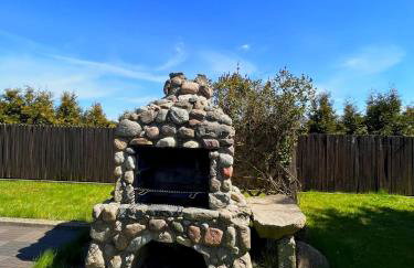 Dom Karwia - Foto 16