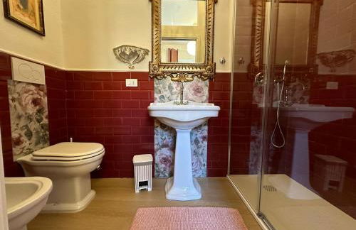 Eleganza Marina - Foto 8