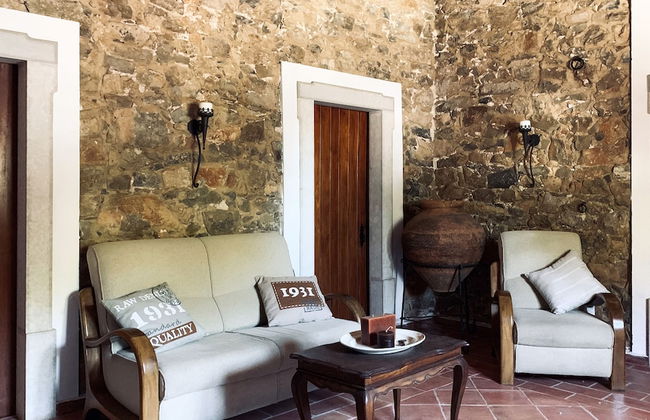 Quinta do Carmo - Foto 7