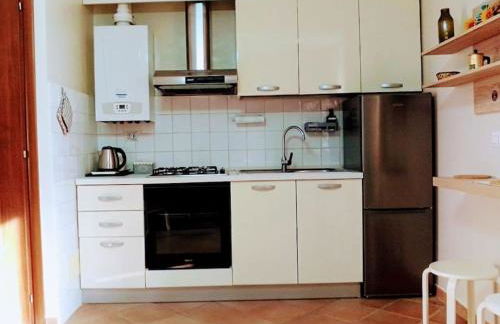 Alloggio Turistico EDEN - Lubriano - Foto 15