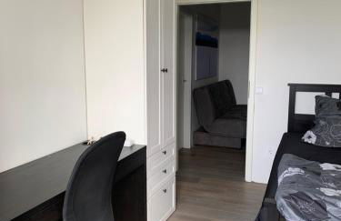 3 South WG - Foto 25