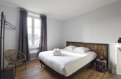 L'ecume by Cocoonr - Foto 4