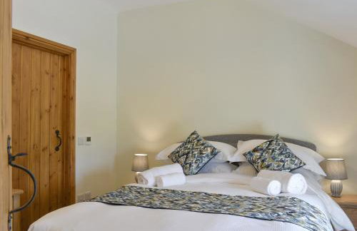 Deer Park Barn - Uk33323 - Photo 8